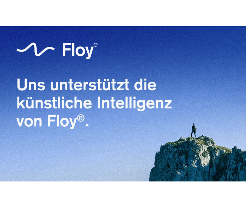 KI erhält Einzug bei Befunderstellung