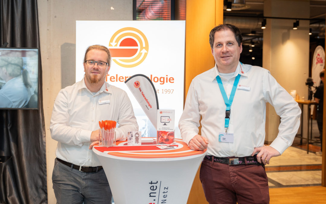 StarVision Expo 2025