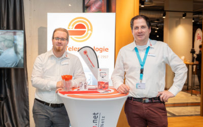 StarVision Expo 2025