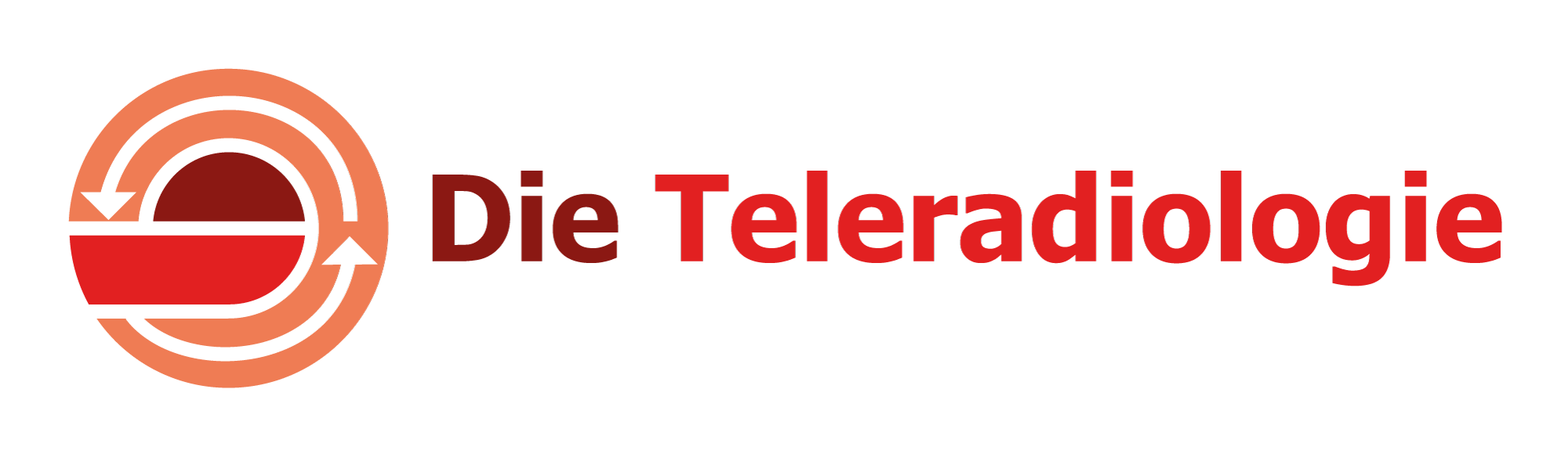 Teleradiologie.net - Teleradiologie mit höchster Qualität