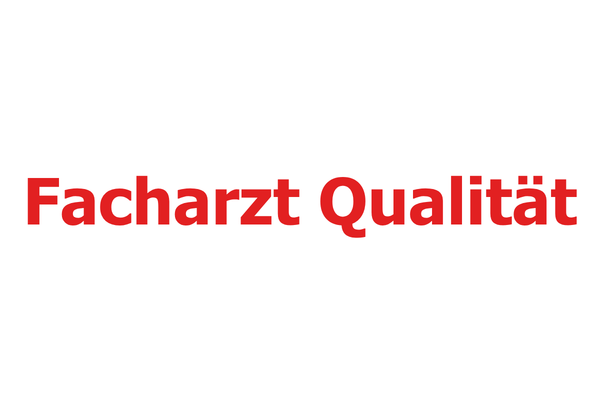 Facharzt Qualität Teleradiologie