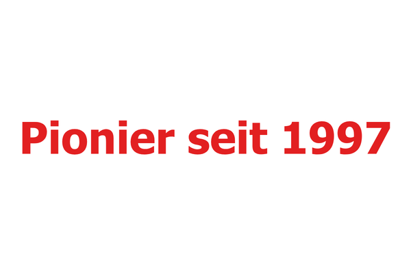Teleradiologie Anbieter