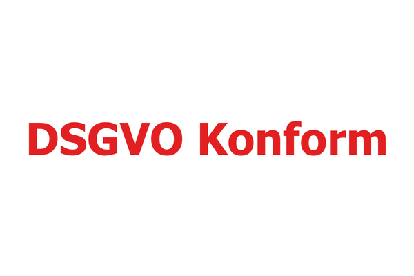 DSGVO Konform Teleradiologie